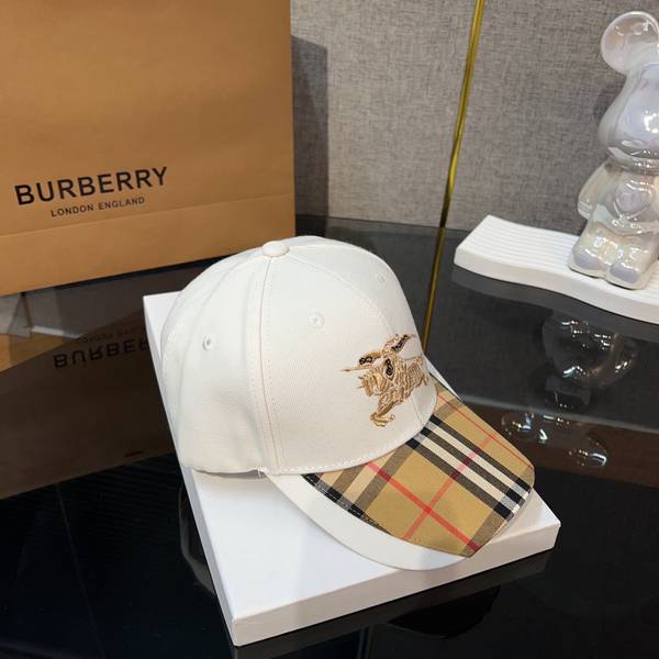 BurBerry Hat BUH00133 BurBerry Hat BUH00133