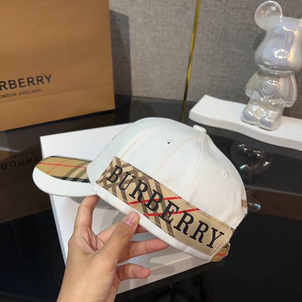BurBerry Hat BUH00133 BurBerry Hat BUH00133