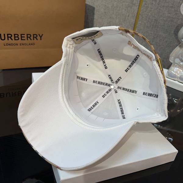 BurBerry Hat BUH00133 BurBerry Hat BUH00133