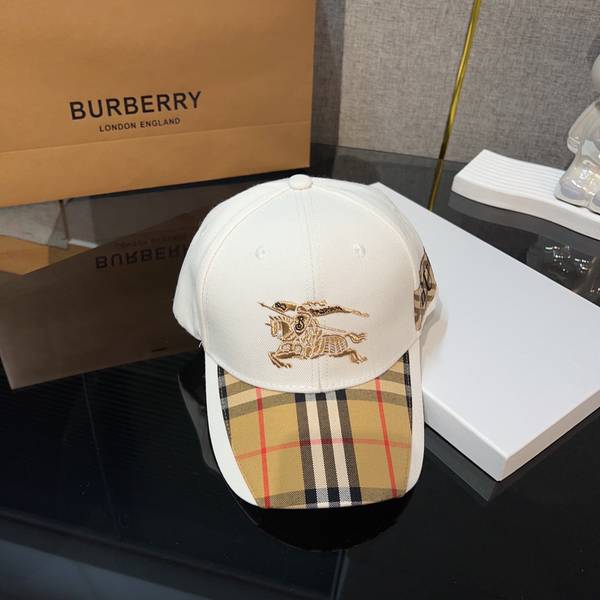 BurBerry Hat BUH00133 BurBerry Hat BUH00133