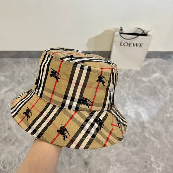 BurBerry Hat BUH00142 BurBerry Hat BUH00142