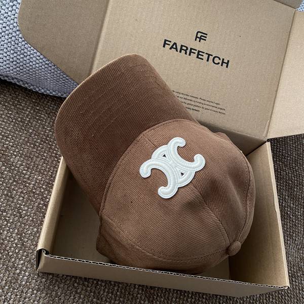 Celine Hat CLH00360 Celine Hat CLH00360