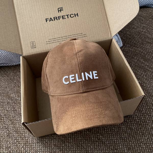 Celine Hat CLH00361 Celine Hat CLH00361