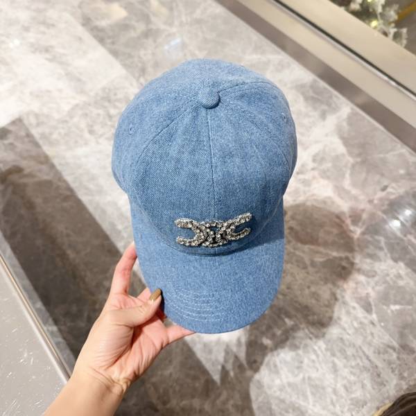 Celine Hat CLH00374 Celine Hat CLH00374