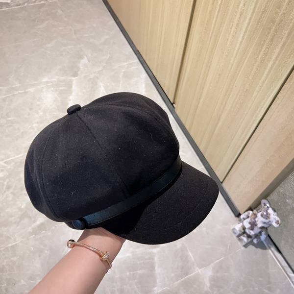 Celine Hat CLH00384