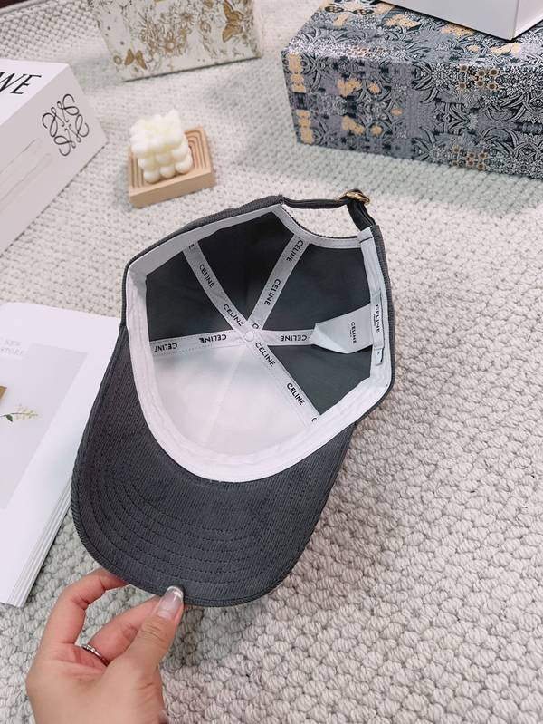 Celine Hat CLH00387 Celine Hat CLH00387