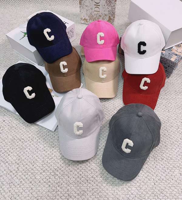 Celine Hat CLH00387 Celine Hat CLH00387