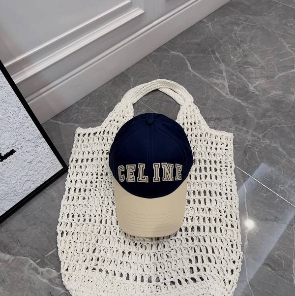 Celine Hat CLH00430