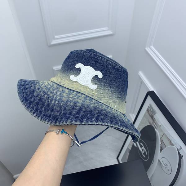 Celine Hat CLH00431-1 Celine Hat CLH00431-1