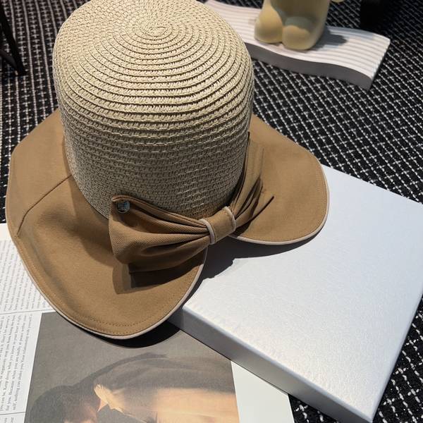 Celine Hat CLH00503 Celine Hat CLH00503