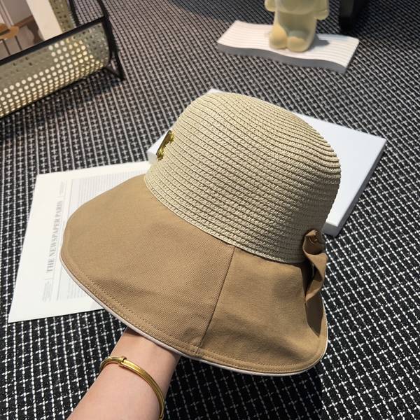 Celine Hat CLH00503 Celine Hat CLH00503