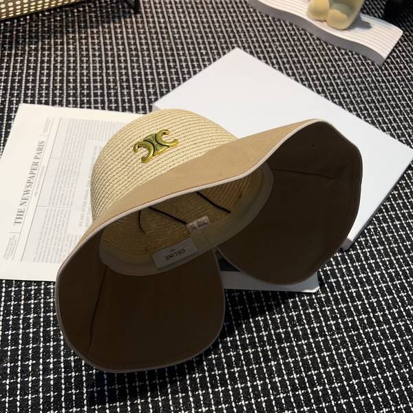 Celine Hat CLH00503 Celine Hat CLH00503
