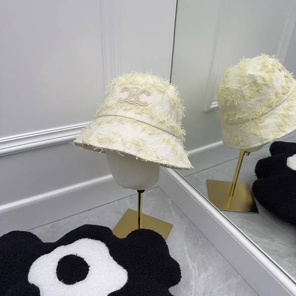 Celine Hat CLH00505-1 Celine Hat CLH00505-1