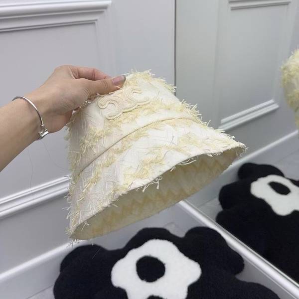 Celine Hat CLH00505-1 Celine Hat CLH00505-1