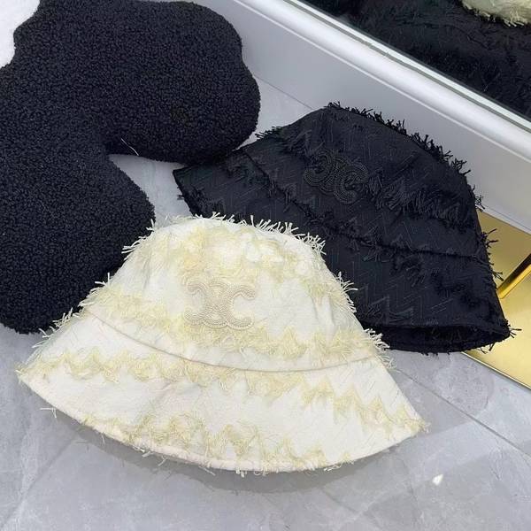 Celine Hat CLH00505-1 Celine Hat CLH00505-1