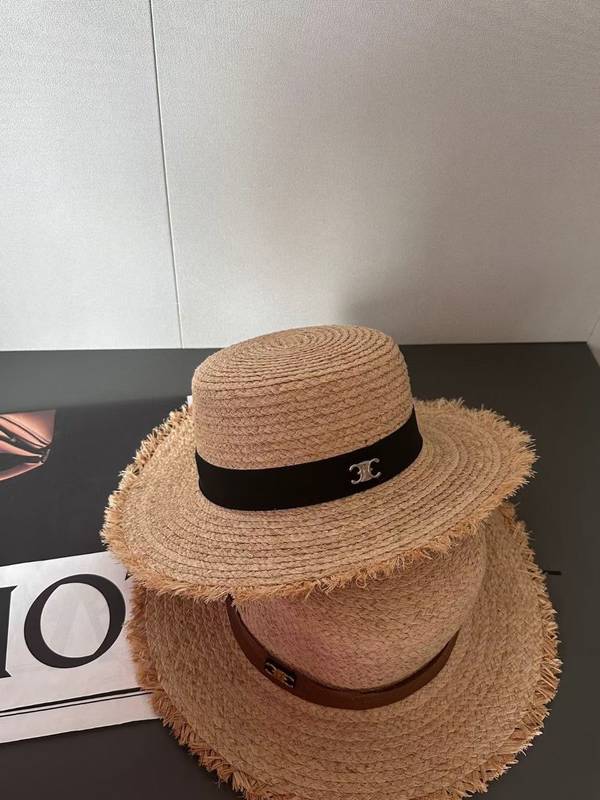 Celine Hat CLH00518-1 Celine Hat CLH00518-1