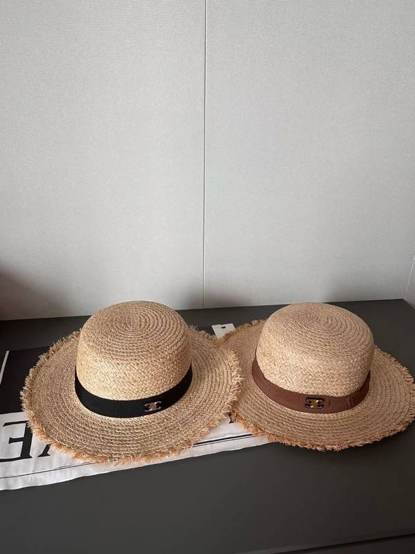 Celine Hat CLH00518-1 Celine Hat CLH00518-1