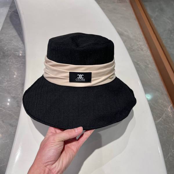 Celine Hat CLH00530 Celine Hat CLH00530