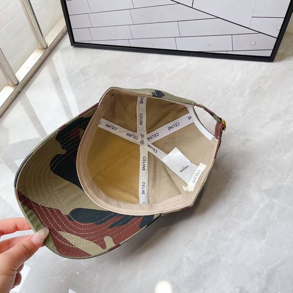 Celine Hat CLH00535-1 Celine Hat CLH00535-1