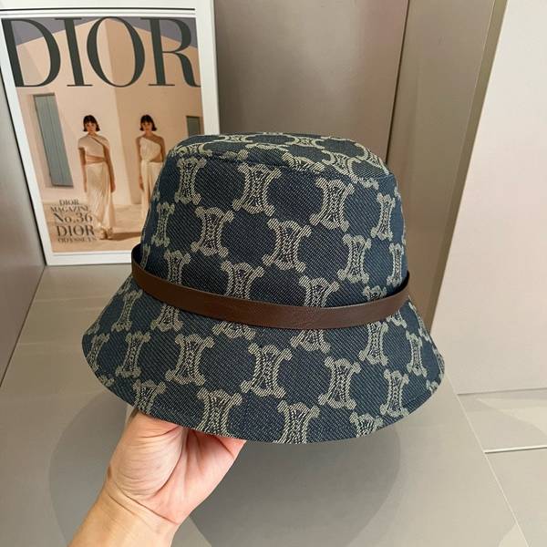 Celine Hat CLH00546 Celine Hat CLH00546