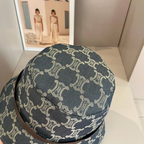 Celine Hat CLH00546 Celine Hat CLH00546