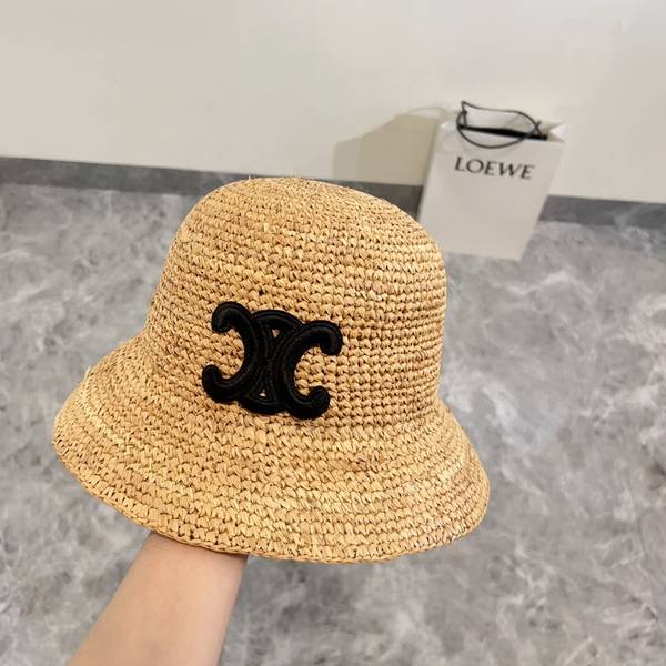 Celine Hat CLH00551 Celine Hat CLH00551