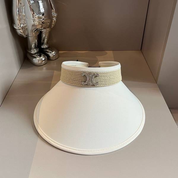 Celine Hat CLH00554 Celine Hat CLH00554