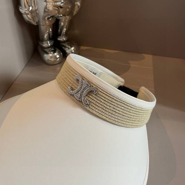 Celine Hat CLH00554 Celine Hat CLH00554