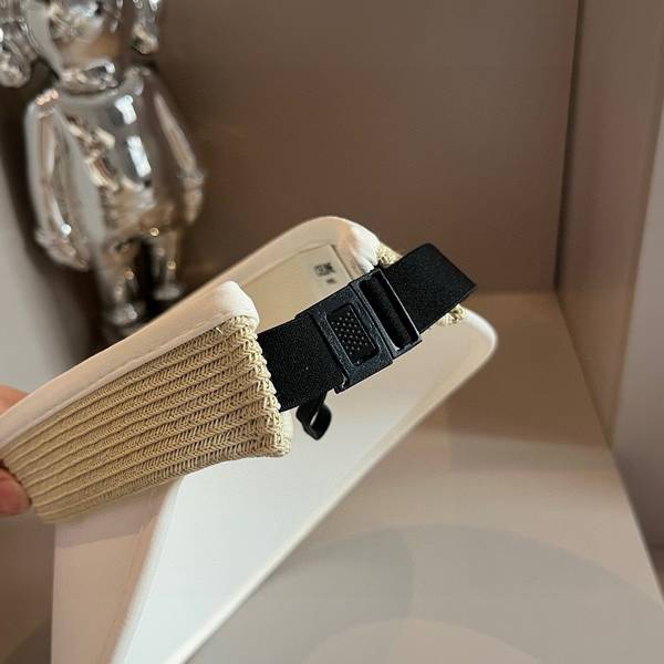 Celine Hat CLH00554 Celine Hat CLH00554