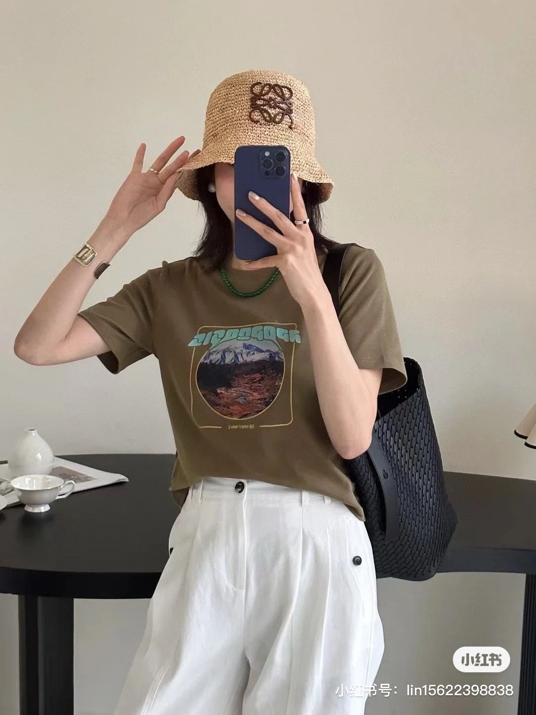 Celine Hat CLH3298 Celine Hat CLH3298