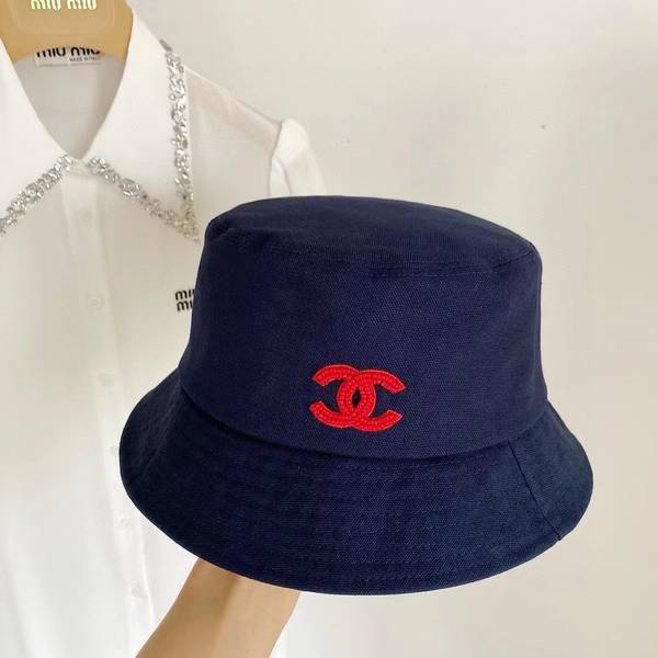 Chanel Hat CHH00653 Chanel Hat CHH00653