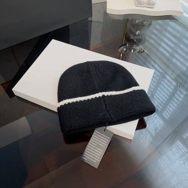 Chanel Hat CHH00670 Chanel Hat CHH00670