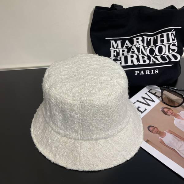 Chanel Hat CHH00683 Chanel Hat CHH00683