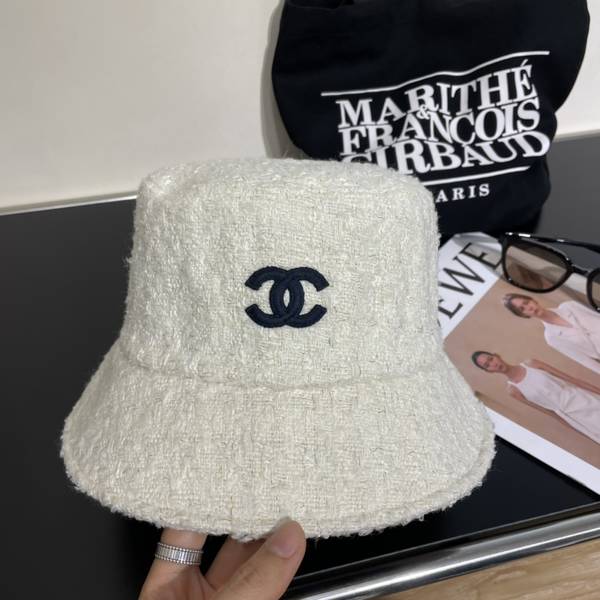 Chanel Hat CHH00683 Chanel Hat CHH00683