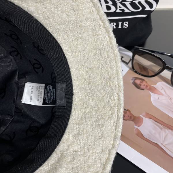 Chanel Hat CHH00683 Chanel Hat CHH00683