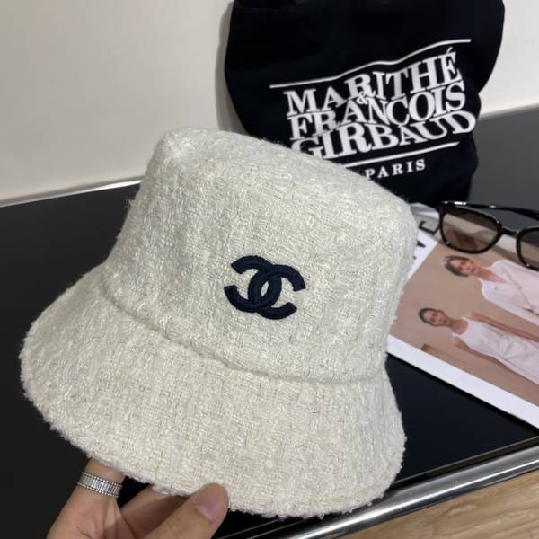 Chanel Hat CHH00683 Chanel Hat CHH00683