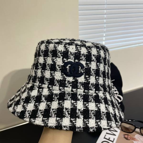 Chanel Hat CHH00684 Chanel Hat CHH00684