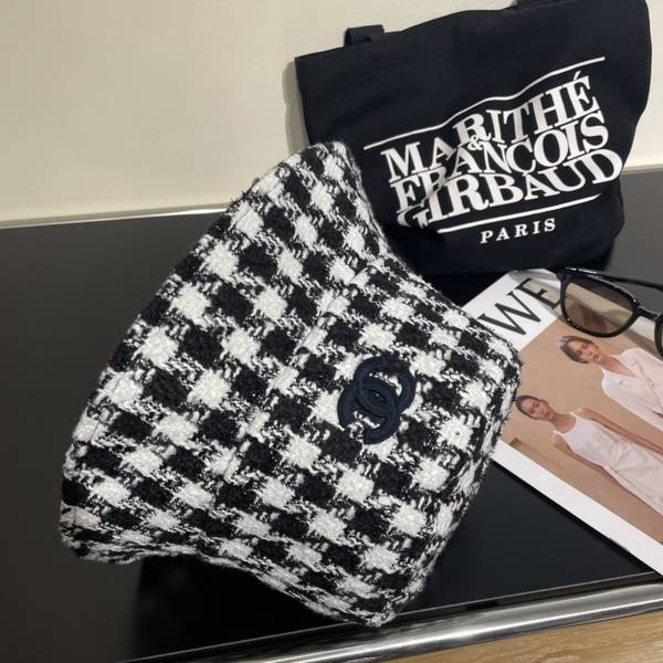 Chanel Hat CHH00684 Chanel Hat CHH00684