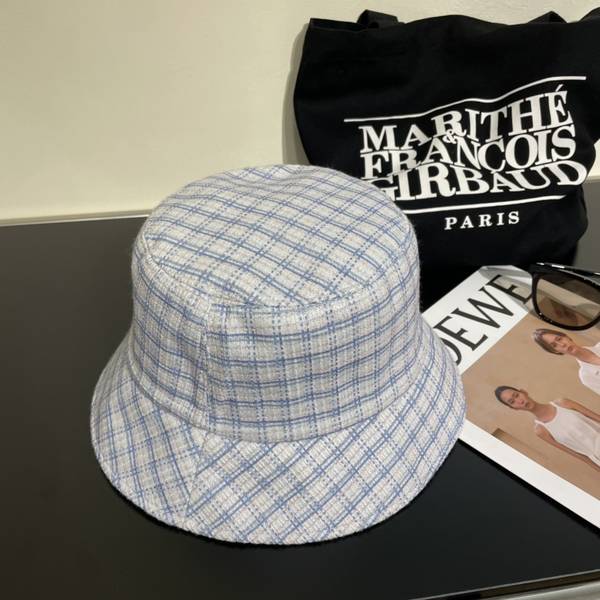 Chanel Hat CHH00685 Chanel Hat CHH00685