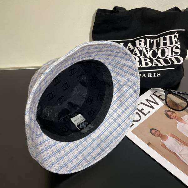 Chanel Hat CHH00685 Chanel Hat CHH00685