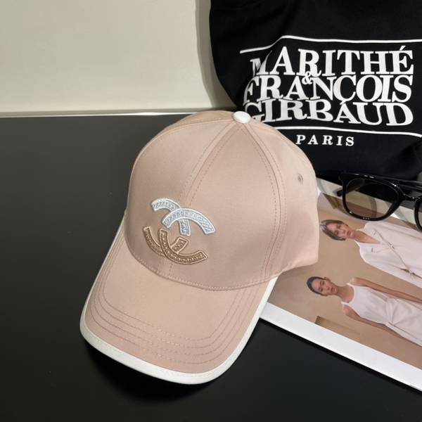 Chanel Hat CHH00686 Chanel Hat CHH00686