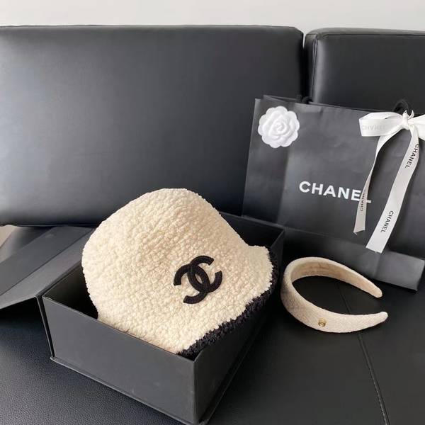 Chanel Hat CHH00688 Chanel Hat CHH00688