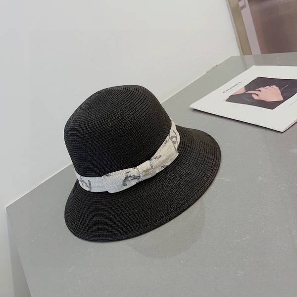 Chanel Hat CHH00691 Chanel Hat CHH00691