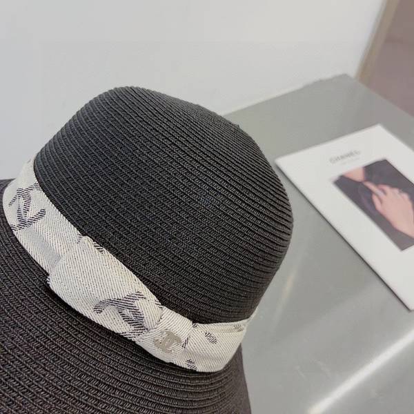Chanel Hat CHH00691 Chanel Hat CHH00691