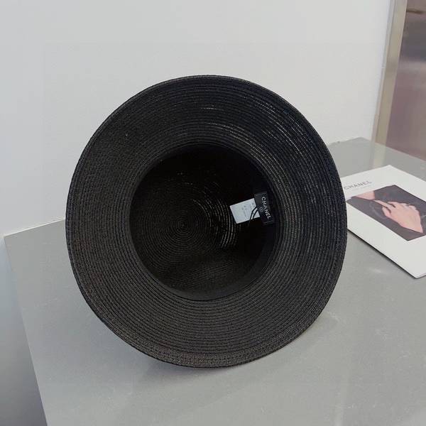 Chanel Hat CHH00691 Chanel Hat CHH00691