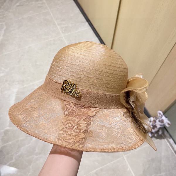Chanel Hat CHH00737 Chanel Hat CHH00737