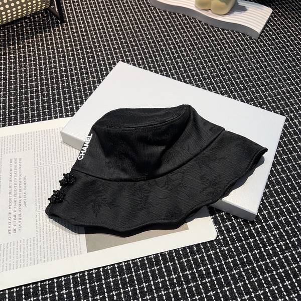Chanel Hat CHH00743 Chanel Hat CHH00743
