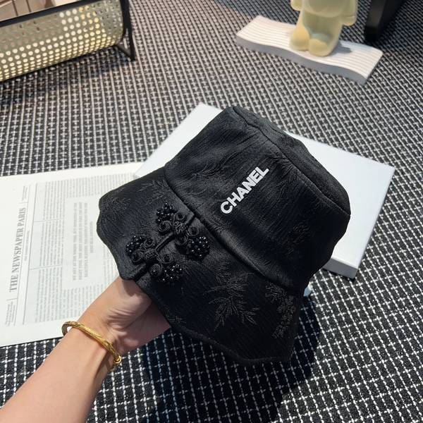 Chanel Hat CHH00743 Chanel Hat CHH00743