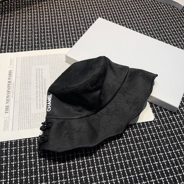 Chanel Hat CHH00743 Chanel Hat CHH00743