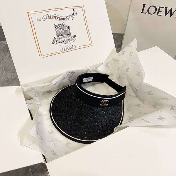 Chanel Hat CHH00748 Chanel Hat CHH00748